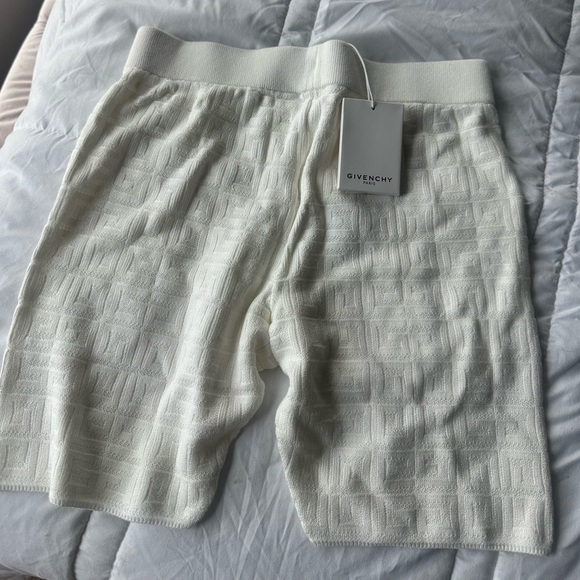 Givenchy Shorts - Picture 10 of 11